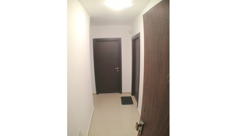 Apartment Sha'ul Bar Tel Aviv - Apt 34732